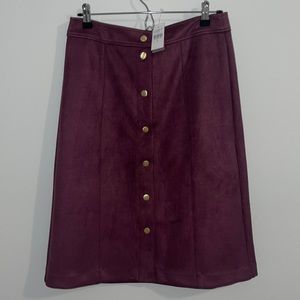 LOFT Skirt